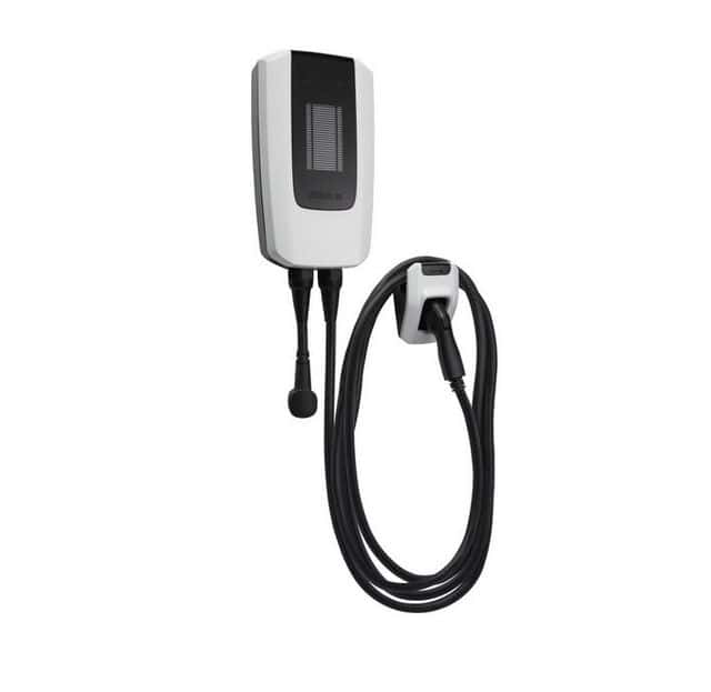 Ultium Power UP Level 2 Charger - GM