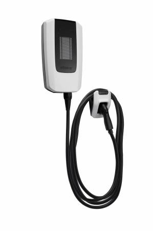 GM Genuine Parts PowerUp + Level 2 Charger